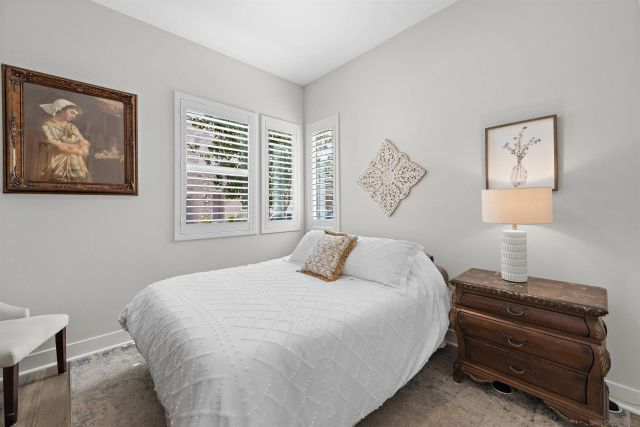 624 Pelion, Lake Forest, CA 92630
