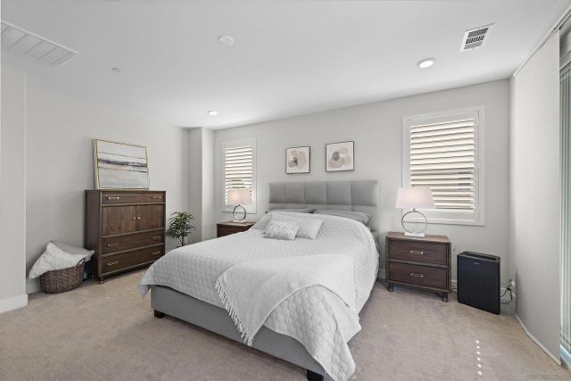624 Pelion, Lake Forest, CA 92630