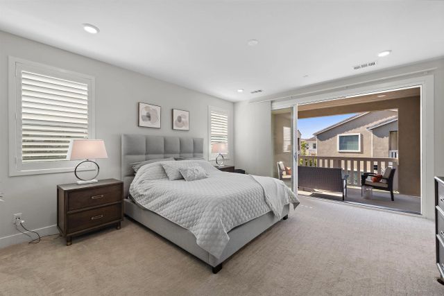 624 Pelion, Lake Forest, CA 92630
