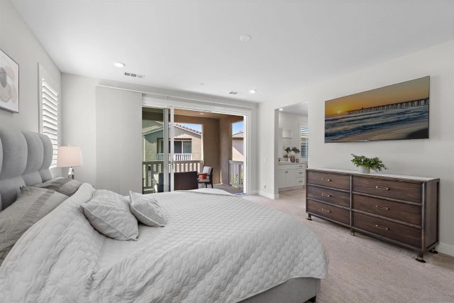624 Pelion, Lake Forest, CA 92630