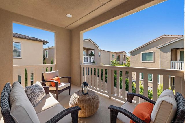 624 Pelion, Lake Forest, CA 92630