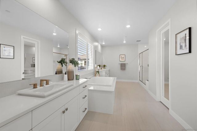 624 Pelion, Lake Forest, CA 92630