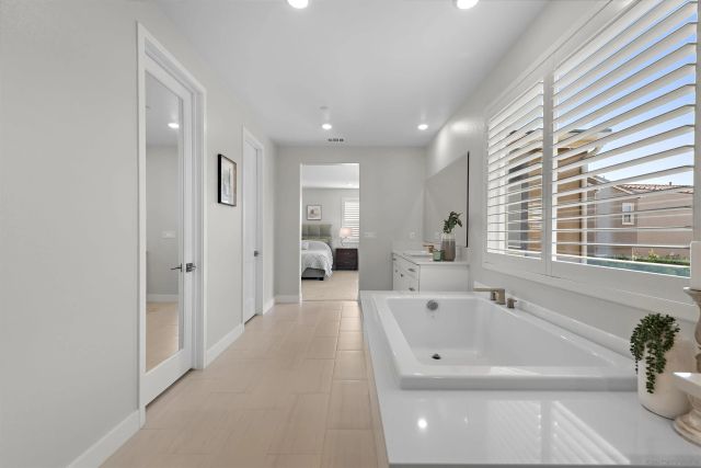 624 Pelion, Lake Forest, CA 92630