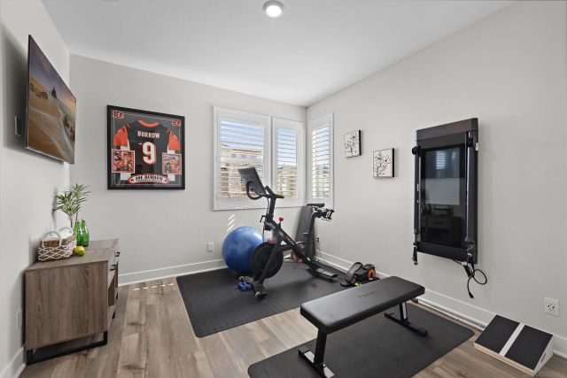 624 Pelion, Lake Forest, CA 92630