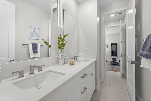 624 Pelion, Lake Forest, CA 92630