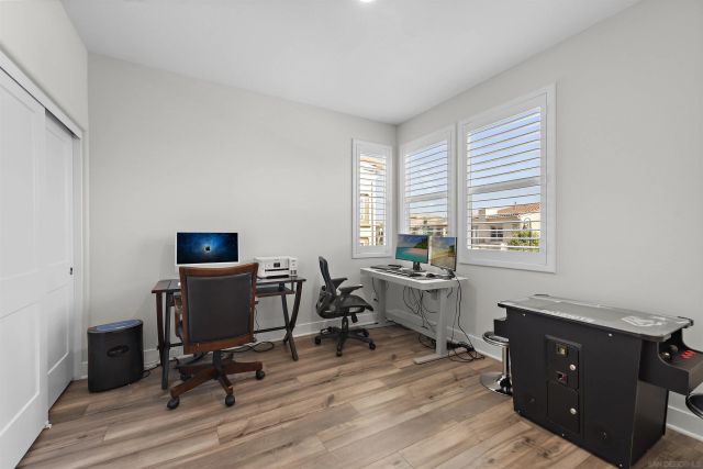 624 Pelion, Lake Forest, CA 92630