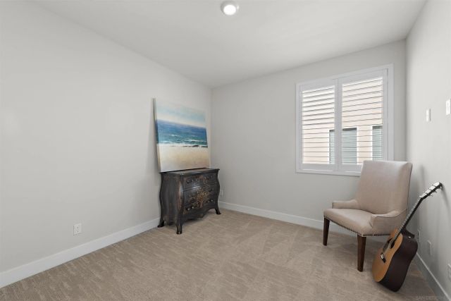 624 Pelion, Lake Forest, CA 92630