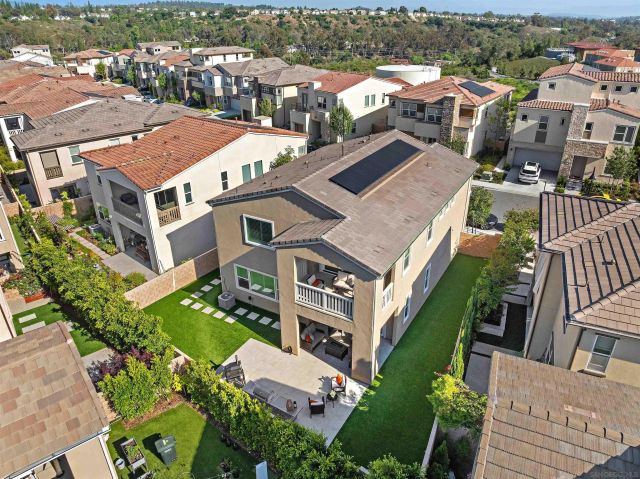 624 Pelion, Lake Forest, CA 92630