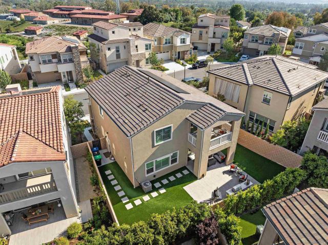 624 Pelion, Lake Forest, CA 92630