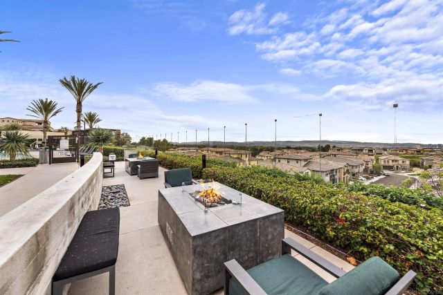 624 Pelion, Lake Forest, CA 92630