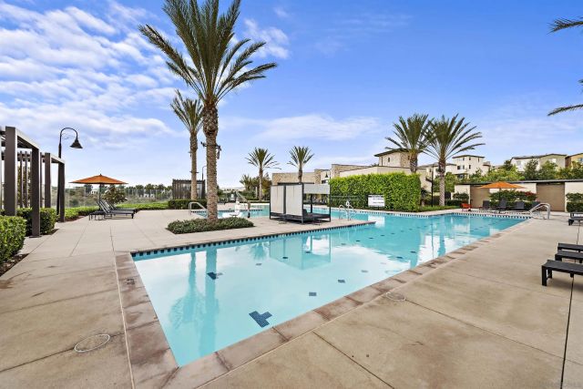 624 Pelion, Lake Forest, CA 92630