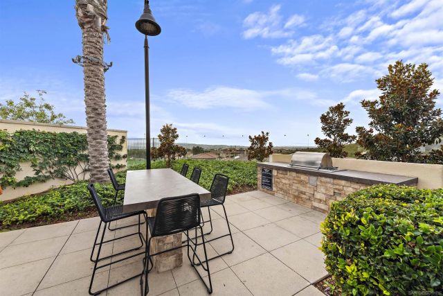 624 Pelion, Lake Forest, CA 92630