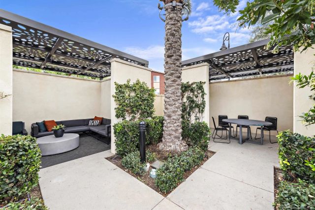 624 Pelion, Lake Forest, CA 92630