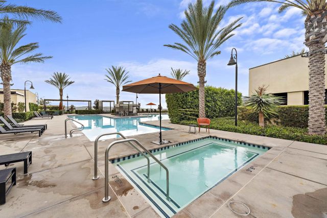 624 Pelion, Lake Forest, CA 92630