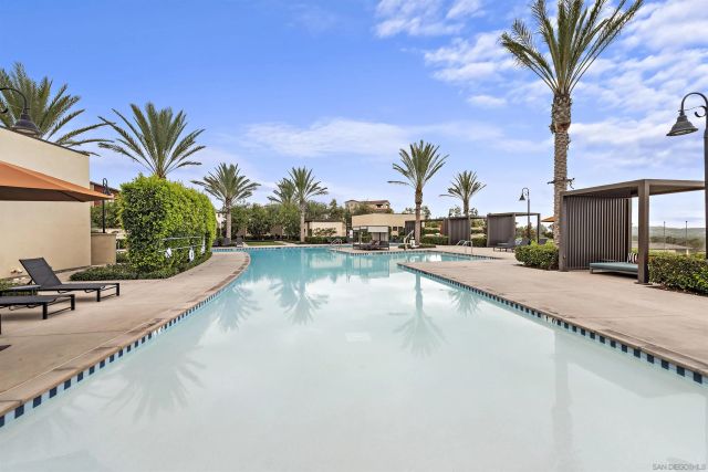 624 Pelion, Lake Forest, CA 92630