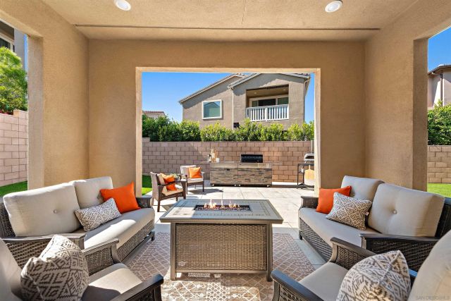 624 Pelion, Lake Forest, CA 92630