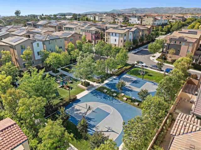 624 Pelion, Lake Forest, CA 92630