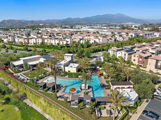 624 Pelion, Lake Forest, CA 92630