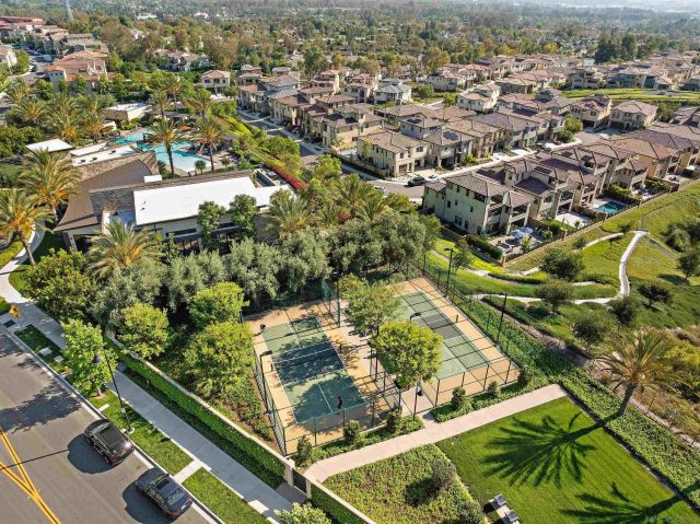 624 Pelion, Lake Forest, CA 92630