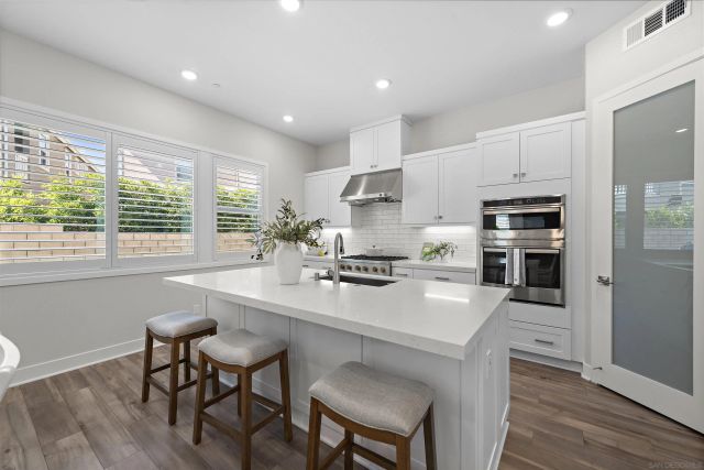 624 Pelion, Lake Forest, CA 92630