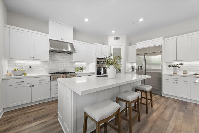 624 Pelion, Lake Forest, CA 92630