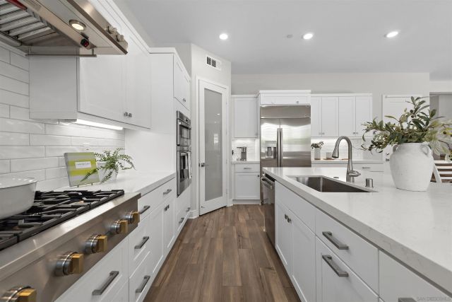 624 Pelion, Lake Forest, CA 92630