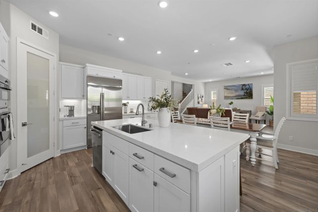 624 Pelion, Lake Forest, CA 92630