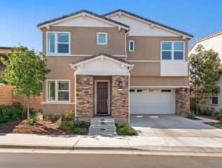 624 Pelion, Lake Forest, CA 92630
