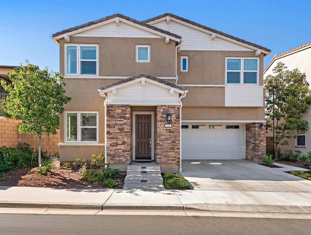 624 Pelion, Lake Forest, CA 92630