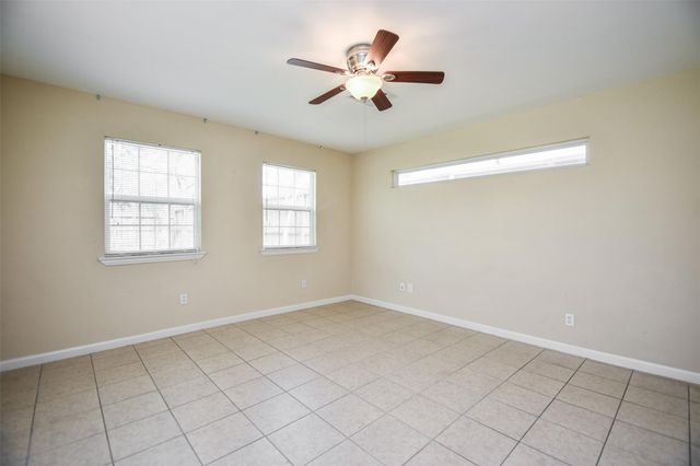 6430 Saxet Street, Houston, TX 77055