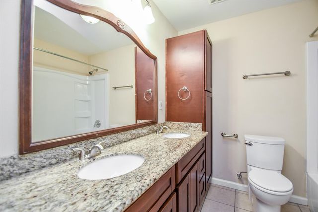 6430 Saxet Street, Houston, TX 77055