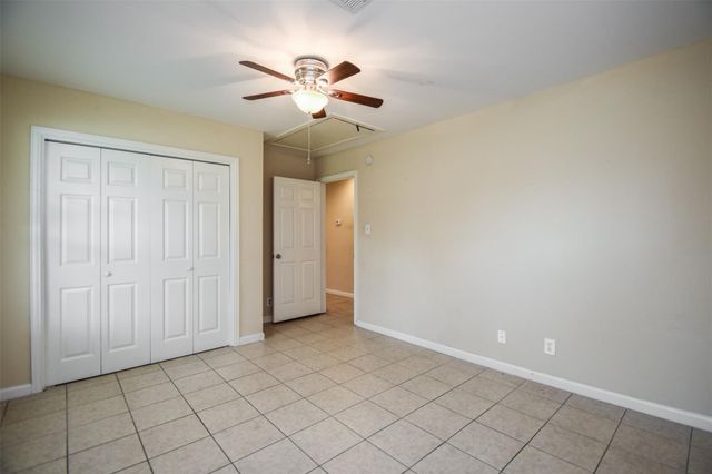 6430 Saxet Street, Houston, TX 77055