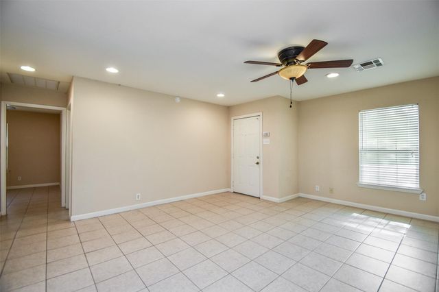 6430 Saxet Street, Houston, TX 77055