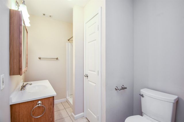 6430 Saxet Street, Houston, TX 77055