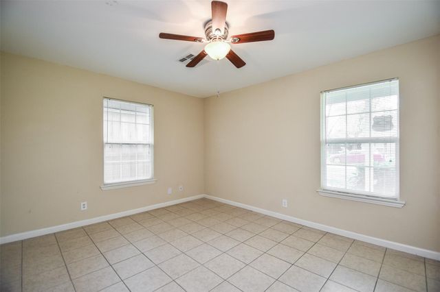 6430 Saxet Street, Houston, TX 77055