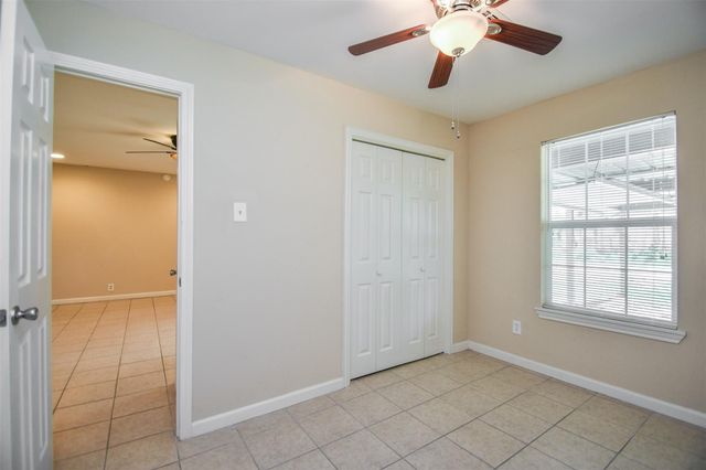 6430 Saxet Street, Houston, TX 77055