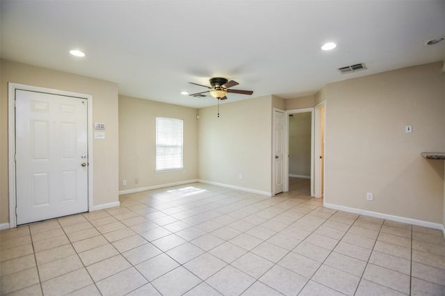 6430 Saxet Street, Houston, TX 77055