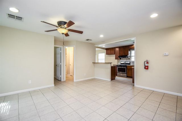 6430 Saxet Street, Houston, TX 77055