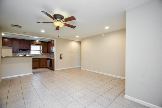 6430 Saxet Street, Houston, TX 77055