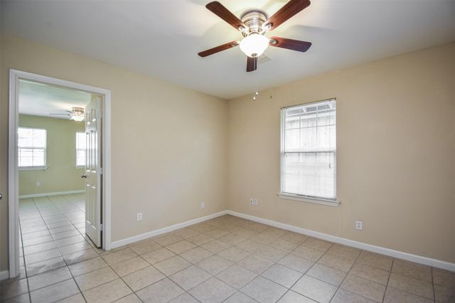 6430 Saxet Street, Houston, TX 77055