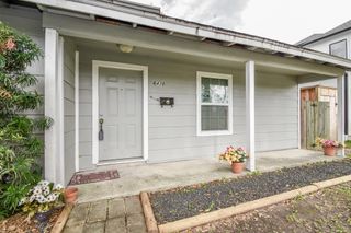 6430 Saxet Street, Houston, TX 77055