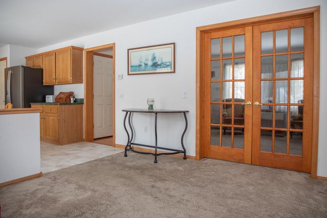 55 Second Street, Port Kent, NY 12975