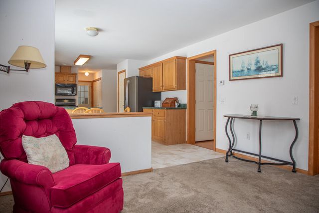 55 Second Street, Port Kent, NY 12975