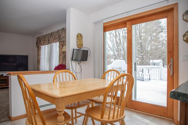 55 Second Street, Port Kent, NY 12975