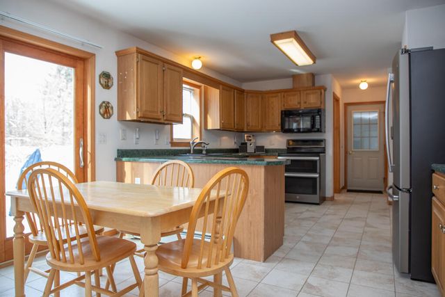 55 Second Street, Port Kent, NY 12975