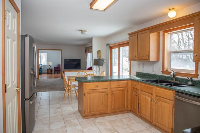 55 Second Street, Port Kent, NY 12975