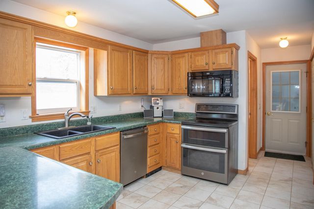 55 Second Street, Port Kent, NY 12975