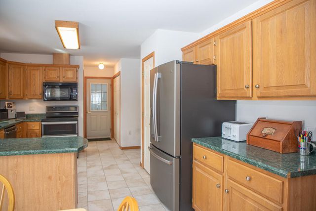 55 Second Street, Port Kent, NY 12975