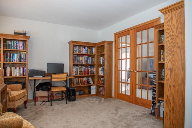 55 Second Street, Port Kent, NY 12975