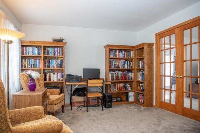 55 Second Street, Port Kent, NY 12975